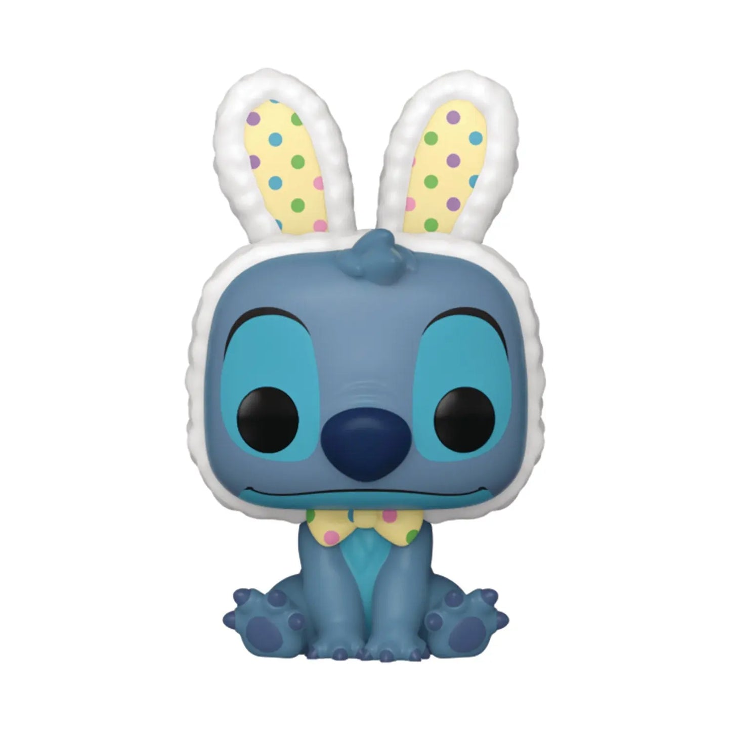 Copied - Funko Pop! - Pocket Pop - Disney - Lilo & Stitch - Stitch - MOD Shop LLC