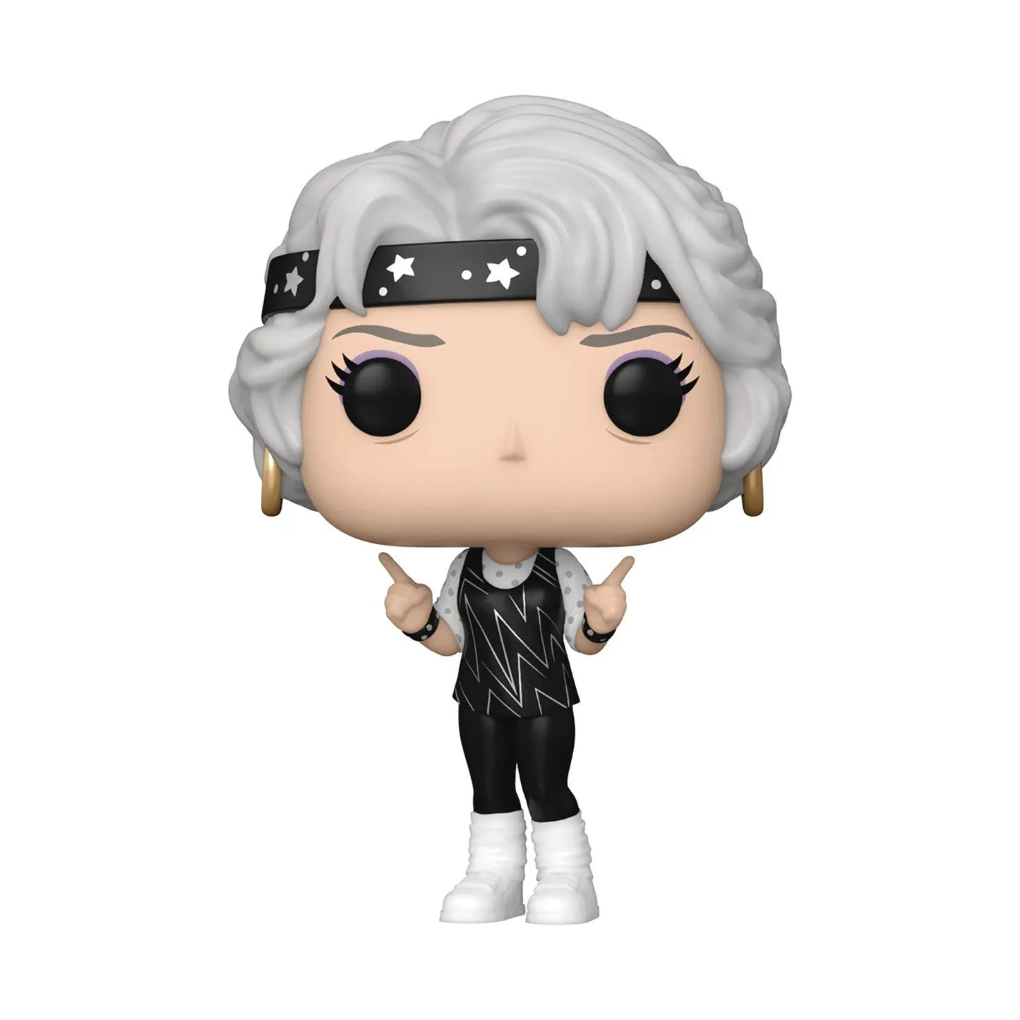 Copied - Funko Pop! - TV - Golden Girls 40th - Dorothy #1684 - MOD Shop LLC