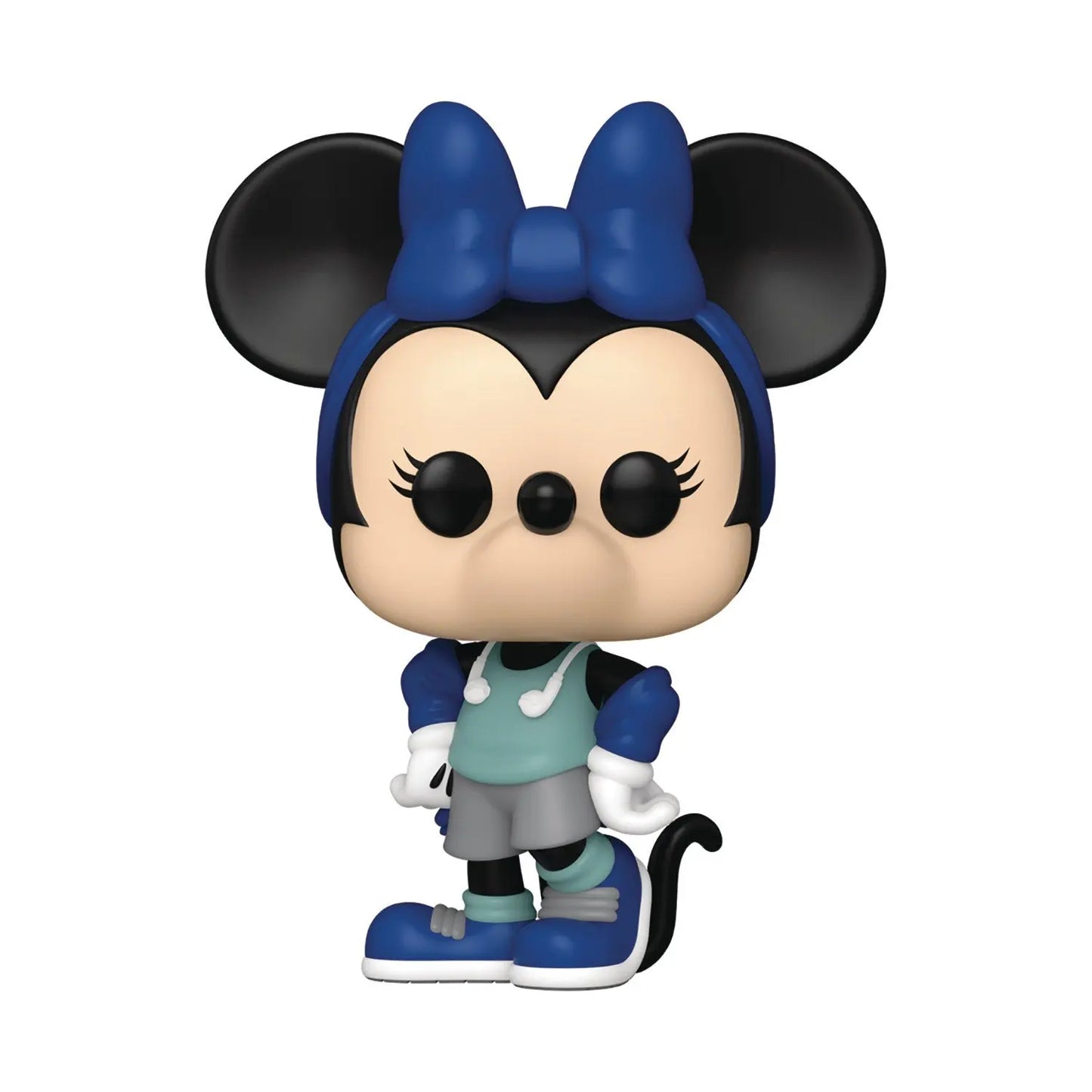Funko Pop! | Disney | MIRL | Minnie #1557 - MOD Shop LLC