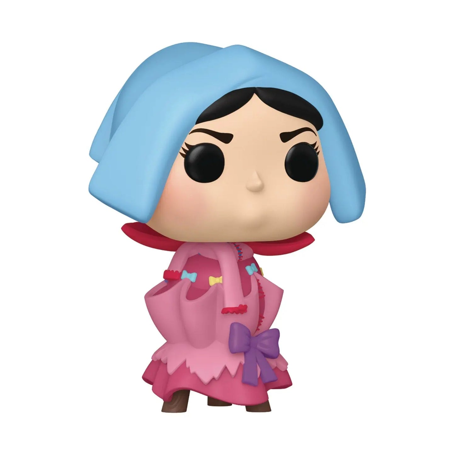 Funko Pop! - Disney - Sleeping Beauty 65th Anniversary - Merryweather #1456 - MOD Shop LLC