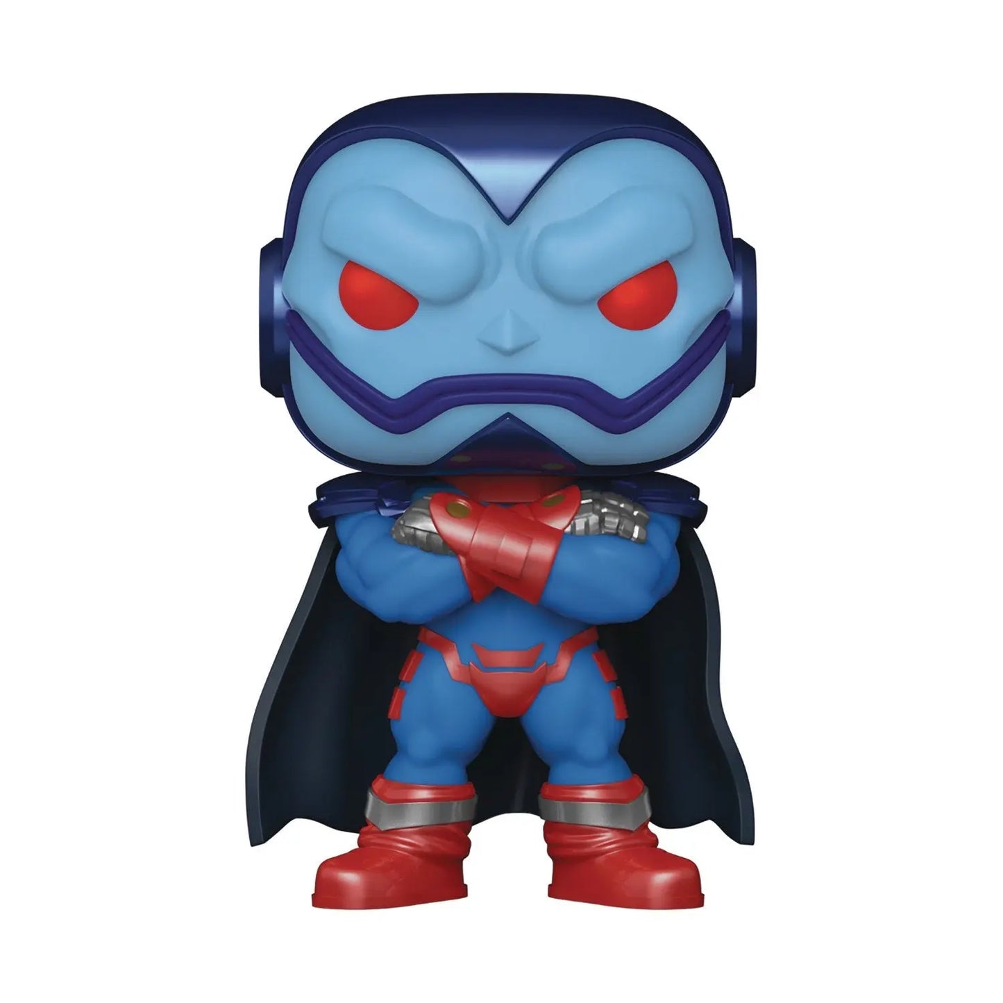 Funko Pop! - Marvel - Xmen S3 - Apocalypse 1459 - MOD Shop LLC