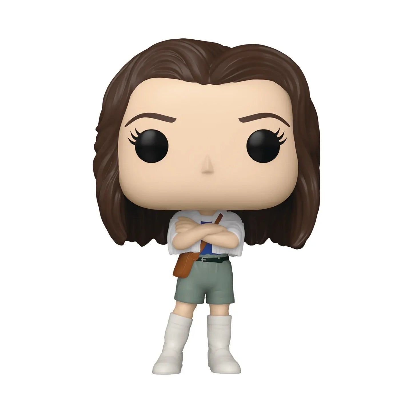 Funko Pop! Movies - Ferris Bueller's Day Off - Sloane #1730 - MOD Shop LLC