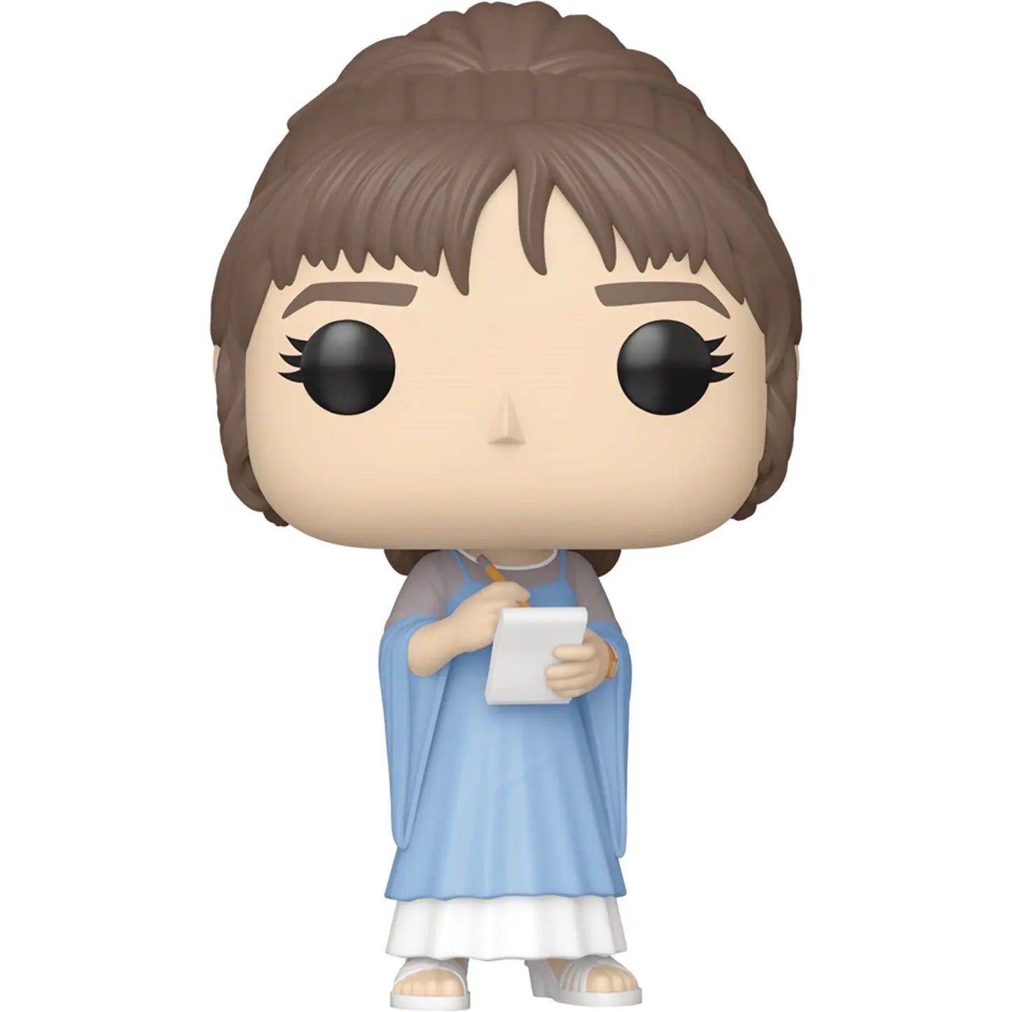 Funko Pop! - Movies - Superman 1978 - Lois Lane #539 - MOD Shop LLC