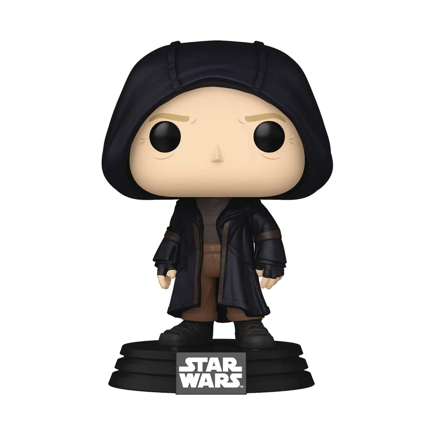 Funko Pop! | Star Wars | Andor | S2 Luthen Rael #761 - MOD Shop LLC