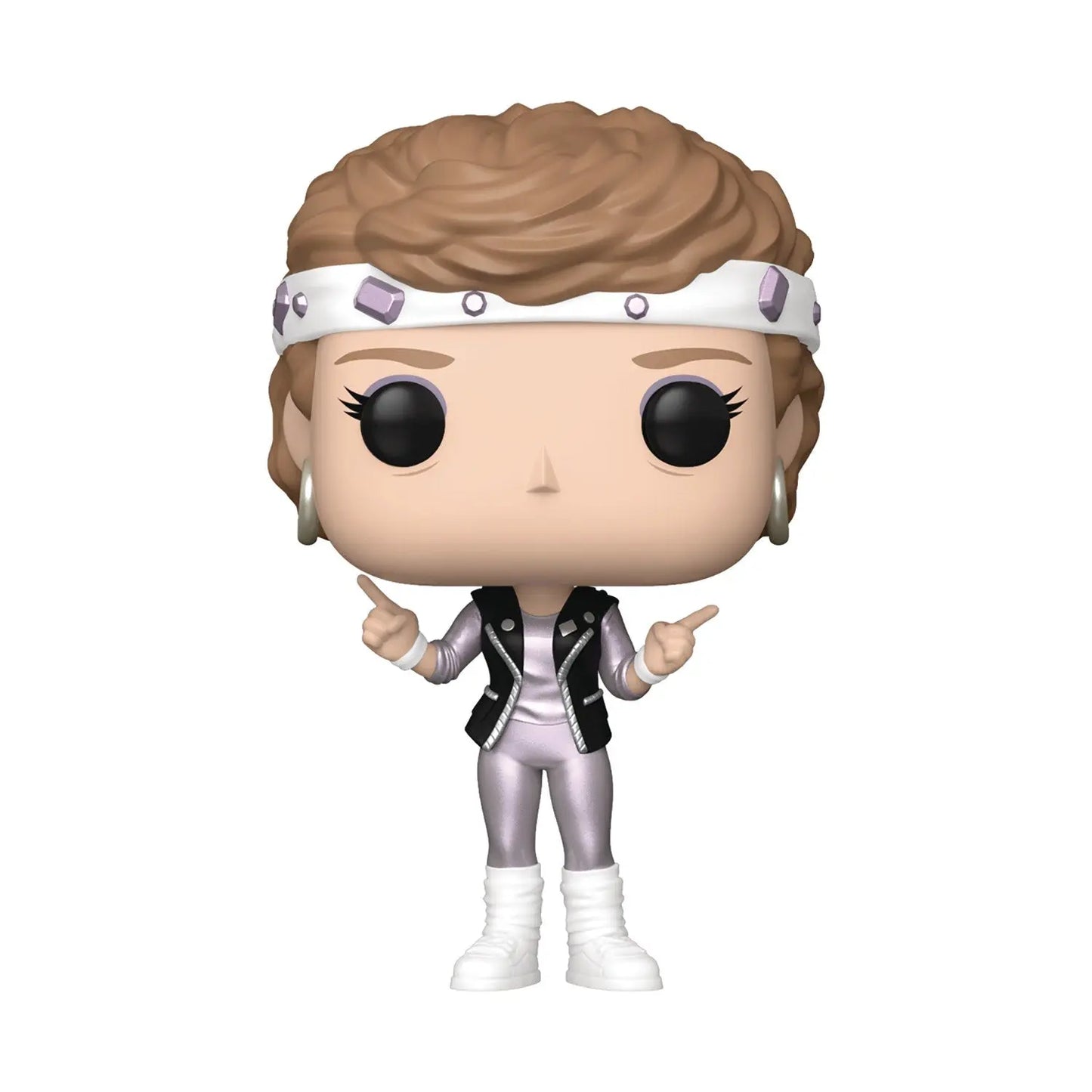 Funko Pop! - TV - Golden Girls 40th - Blanche #1683 - MOD Shop LLC