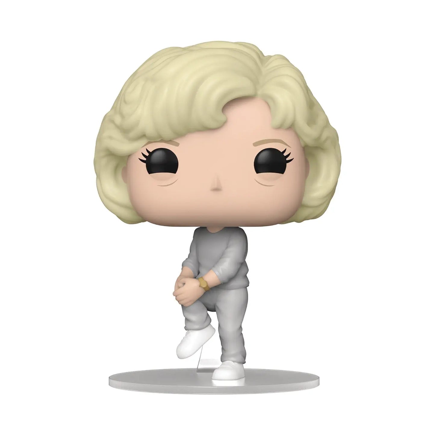 Funko Pop! - TV - Golden Girls 40th - Rose #1685 - MOD Shop LLC
