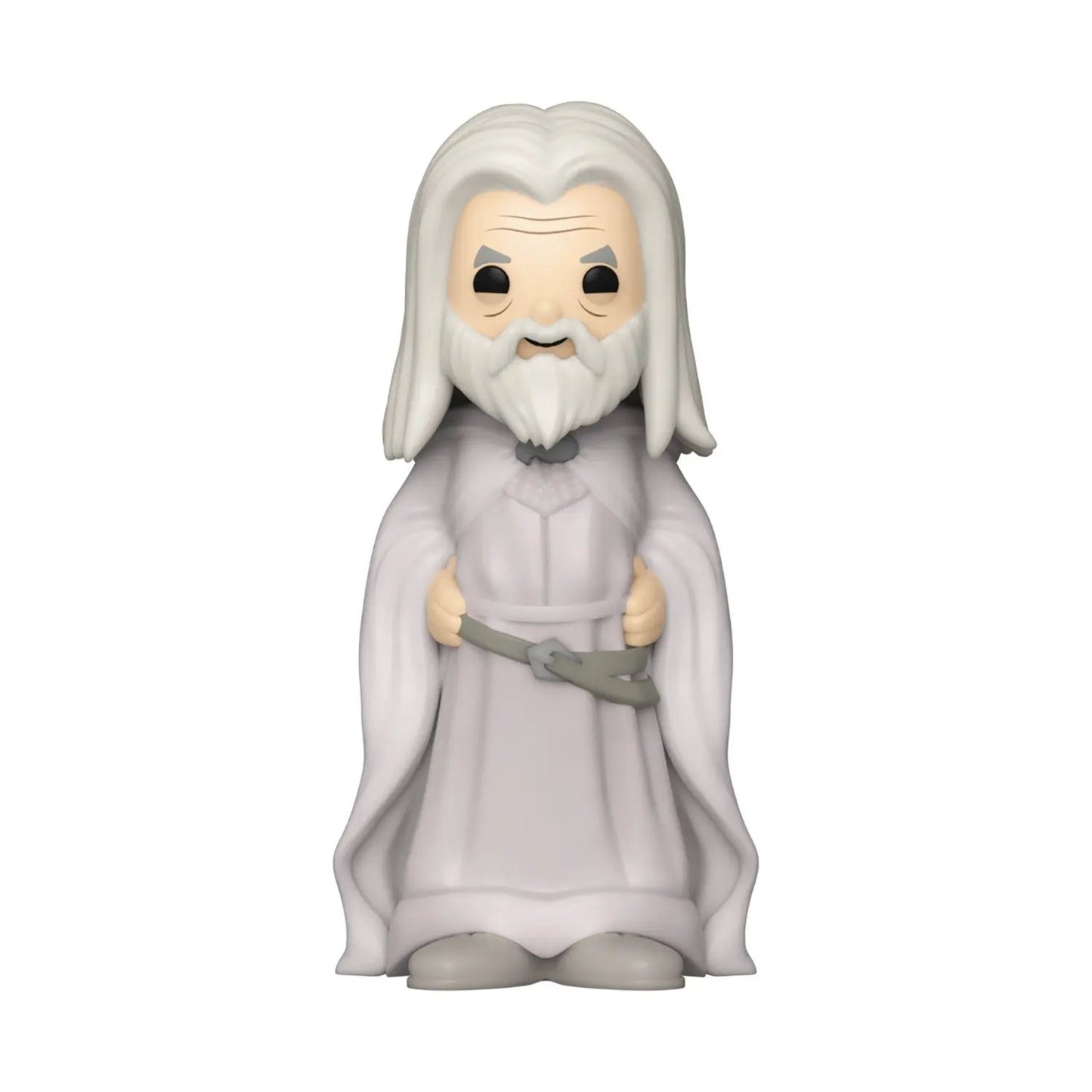 Funko Rewind - Lord of the Rings - Gandalf with Chase - MOD Shop LLC
