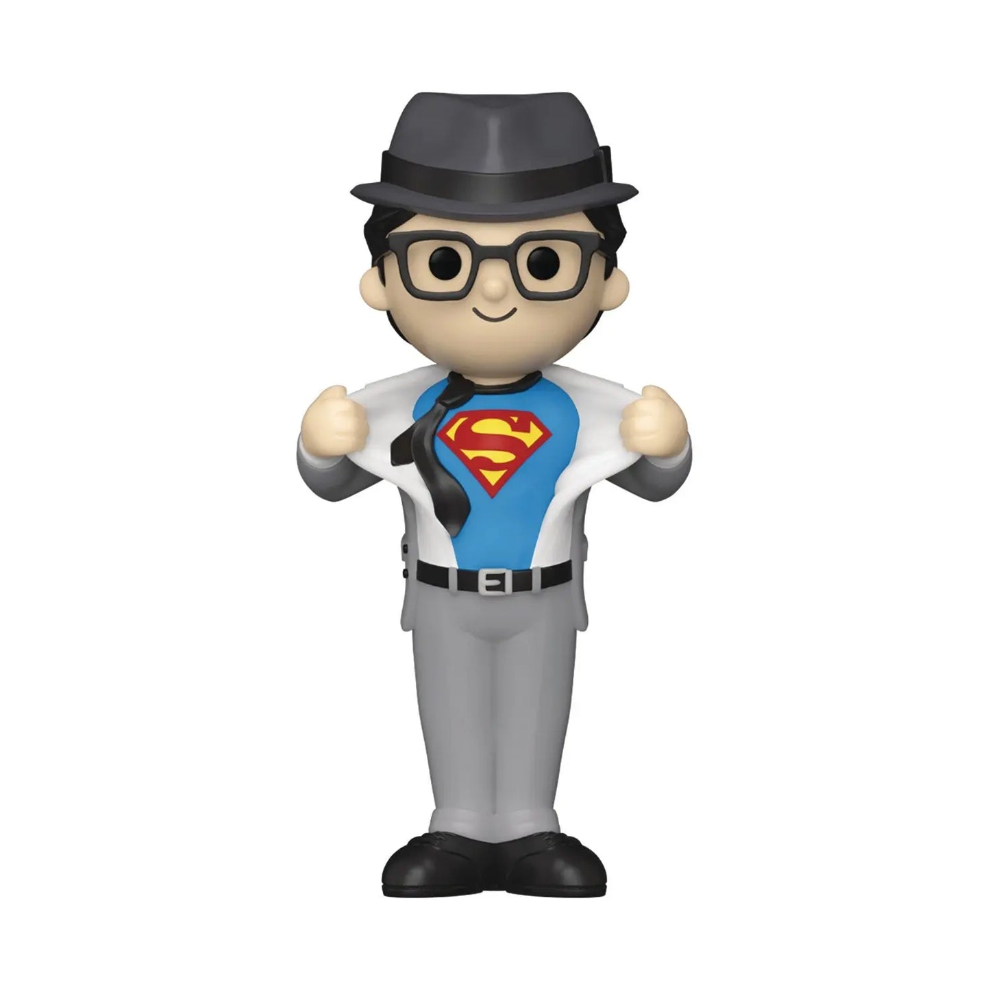 Funko Rewind - Superman - 1978 Superman with Chase - MOD Shop LLC