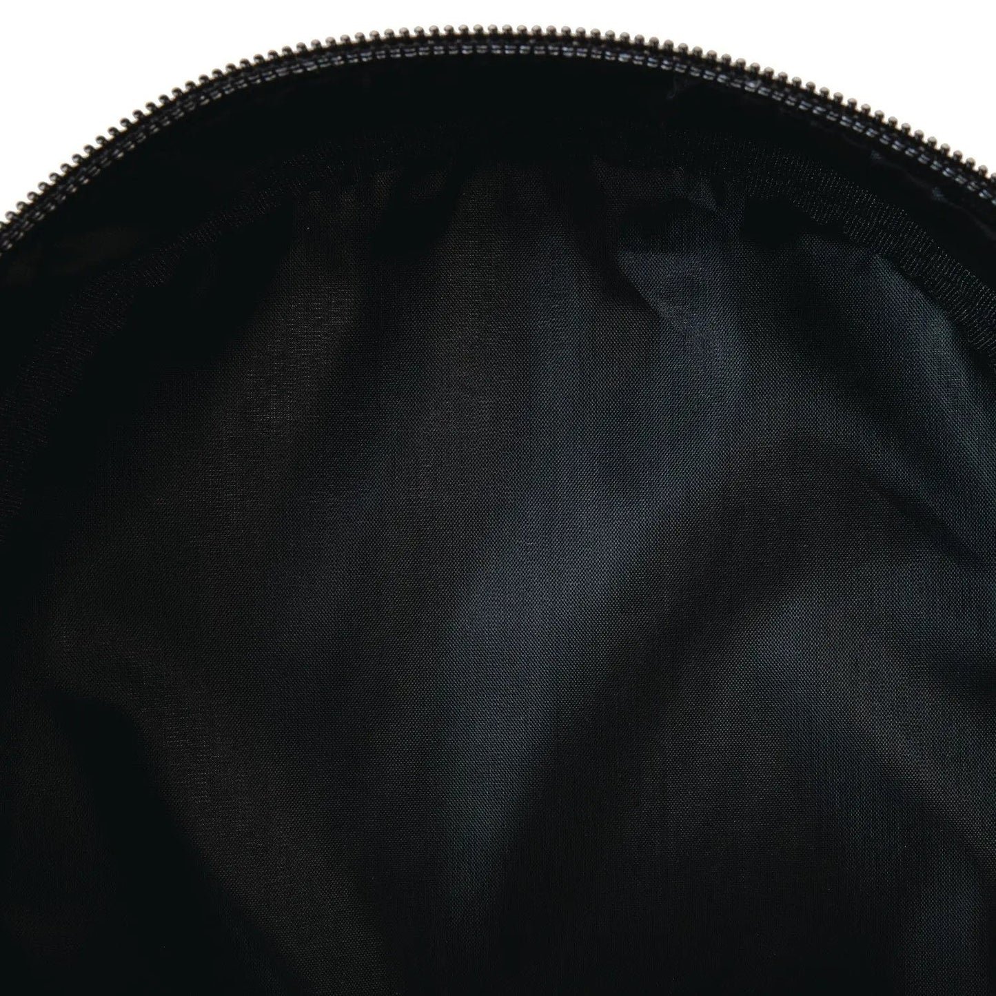 Wednesday Mini Backpack - Funko Pop Art - MOD Shop LLC