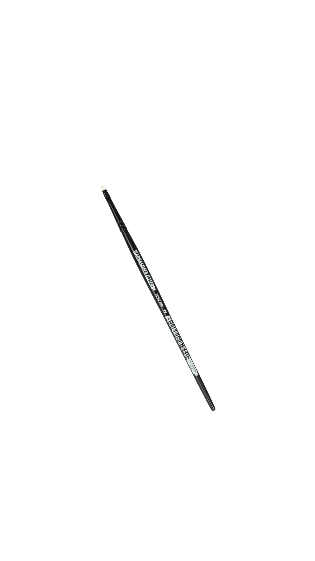 Warhammer Pro Tone Drybrush X-Small