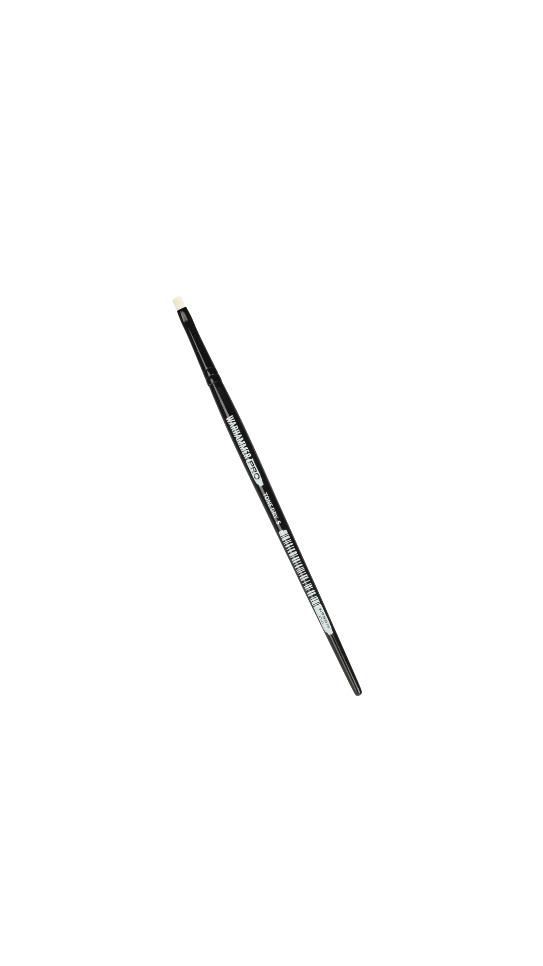 Warhammer Pro Tone Drybrush – Small (S)