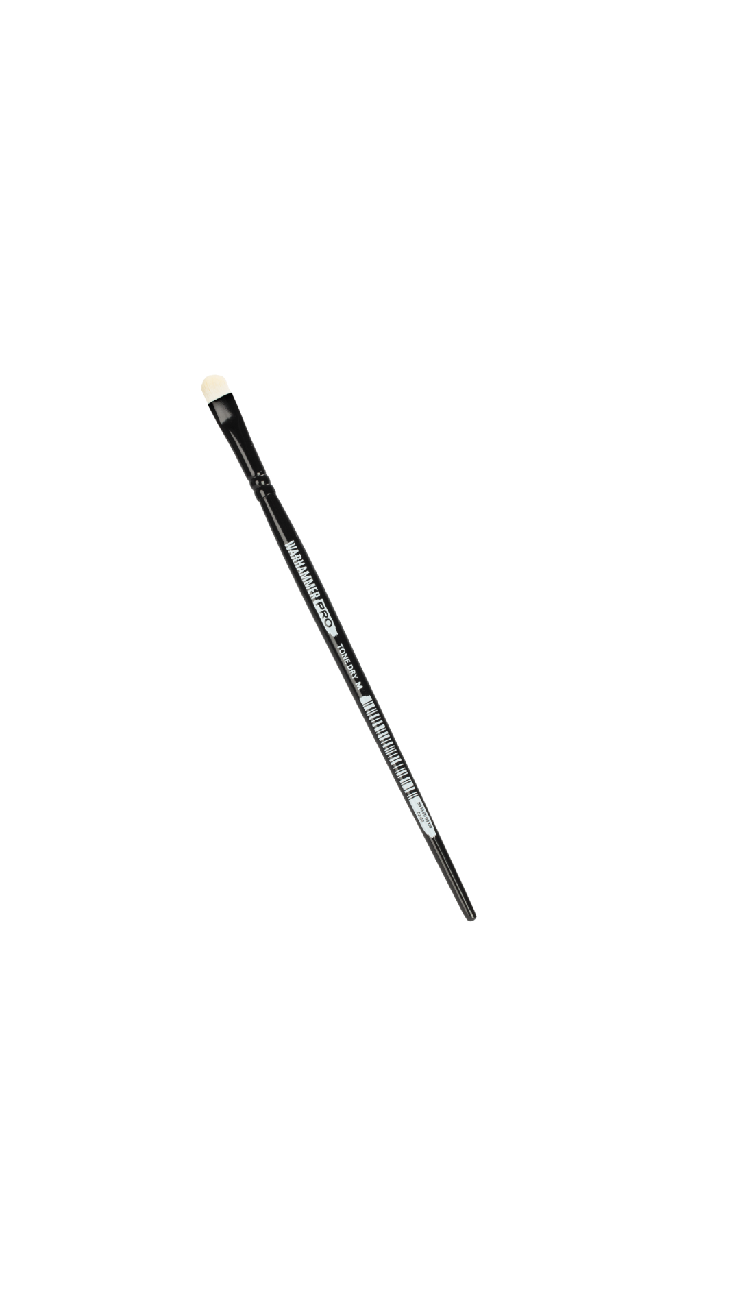 Warhammer Pro Tone Drybrush – Medium (M)