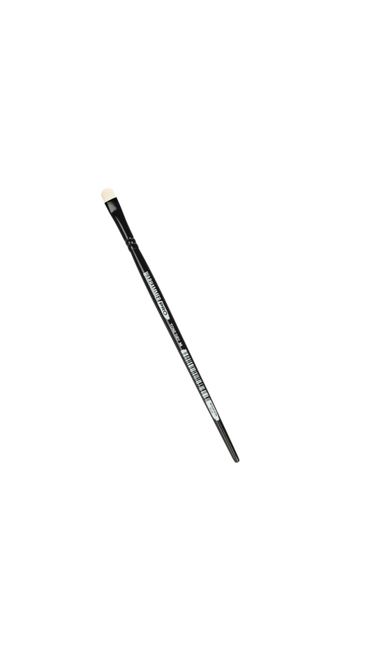 Warhammer Pro Tone Drybrush – Medium (M)