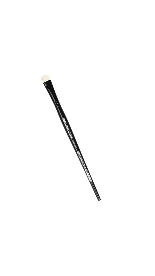 Warhammer Pro Tone Drybrush – Large (L)