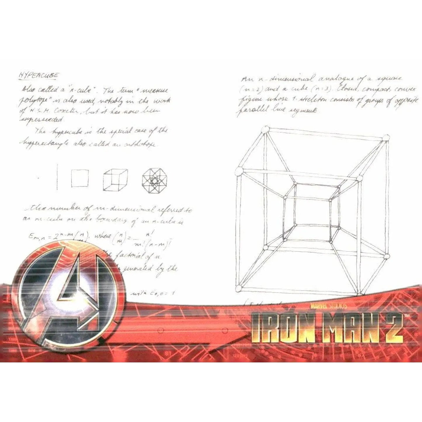 2012 Upper Deck Avengers Assemble #36 Iron Man 2 - MOD Shop LLC