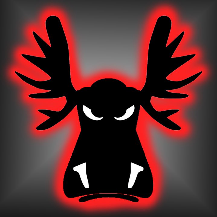 Moose_Logo.jpg