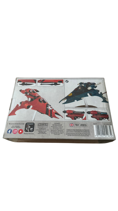 Vyper | Warhammer 40K Aeldari | MOD Shop