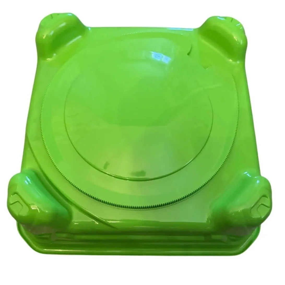 Beyblade X Beystadium - Ultimate Battle Arena! - MOD Shop LLC