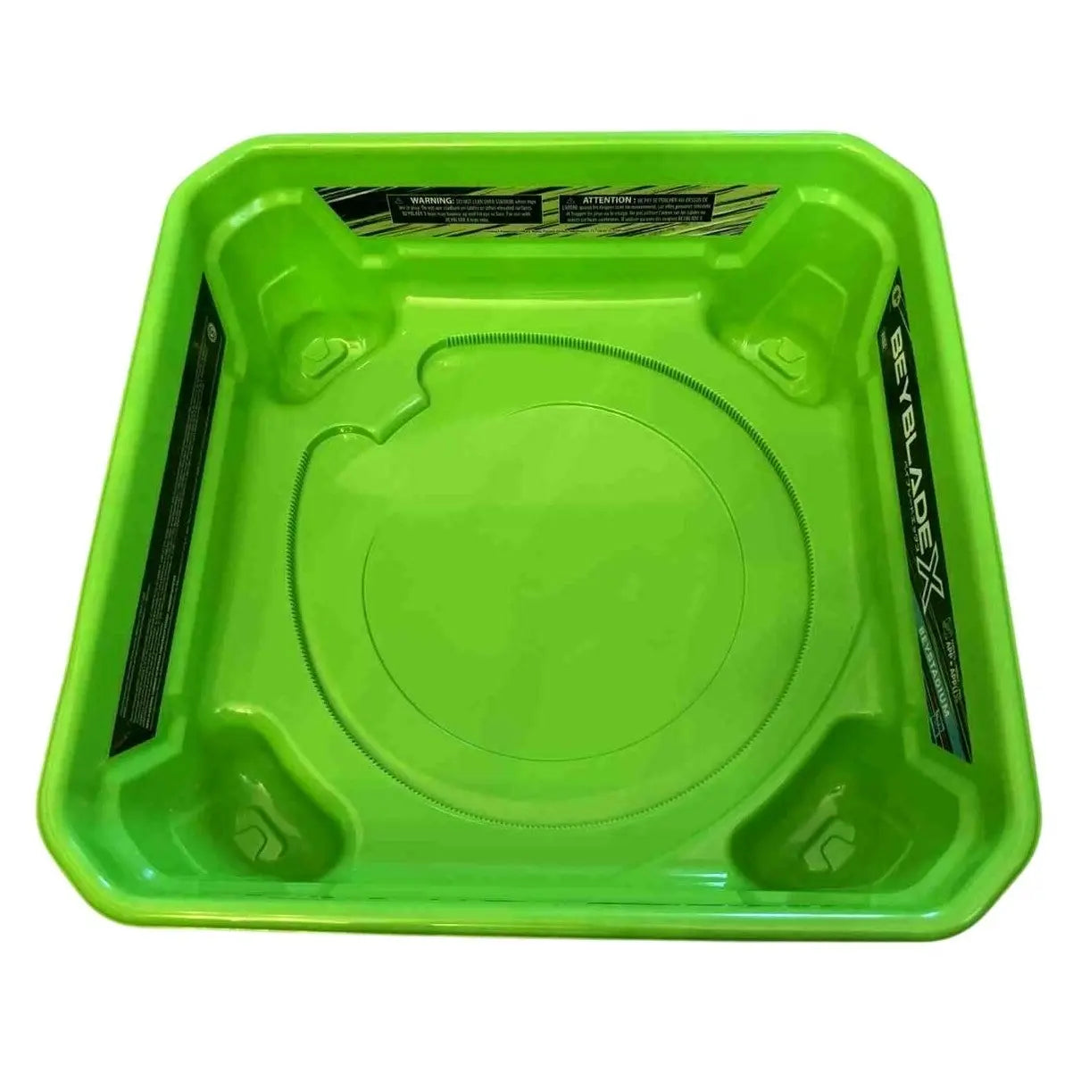 Beyblade X Beystadium - Ultimate Battle Arena! - MOD Shop LLC