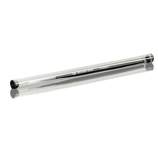 Citadel X - Small Artificer Layer Brush - Professional Miniature Painting Tool for Warhammer and Tabletop Precision Detail Work - MOD Shop LLC