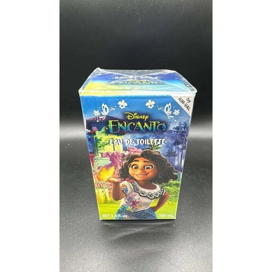 Disney Encanto Mirabel Perfume - MOD Shop LLC