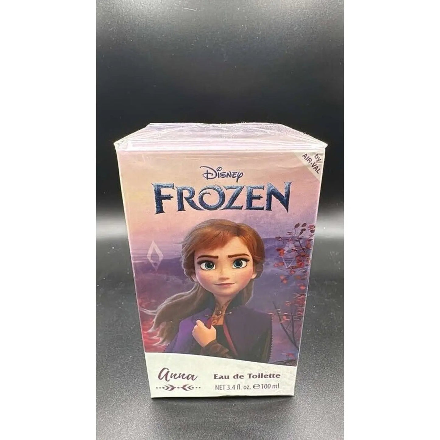 Disney Princess Anna Perfume - MOD Shop LLC