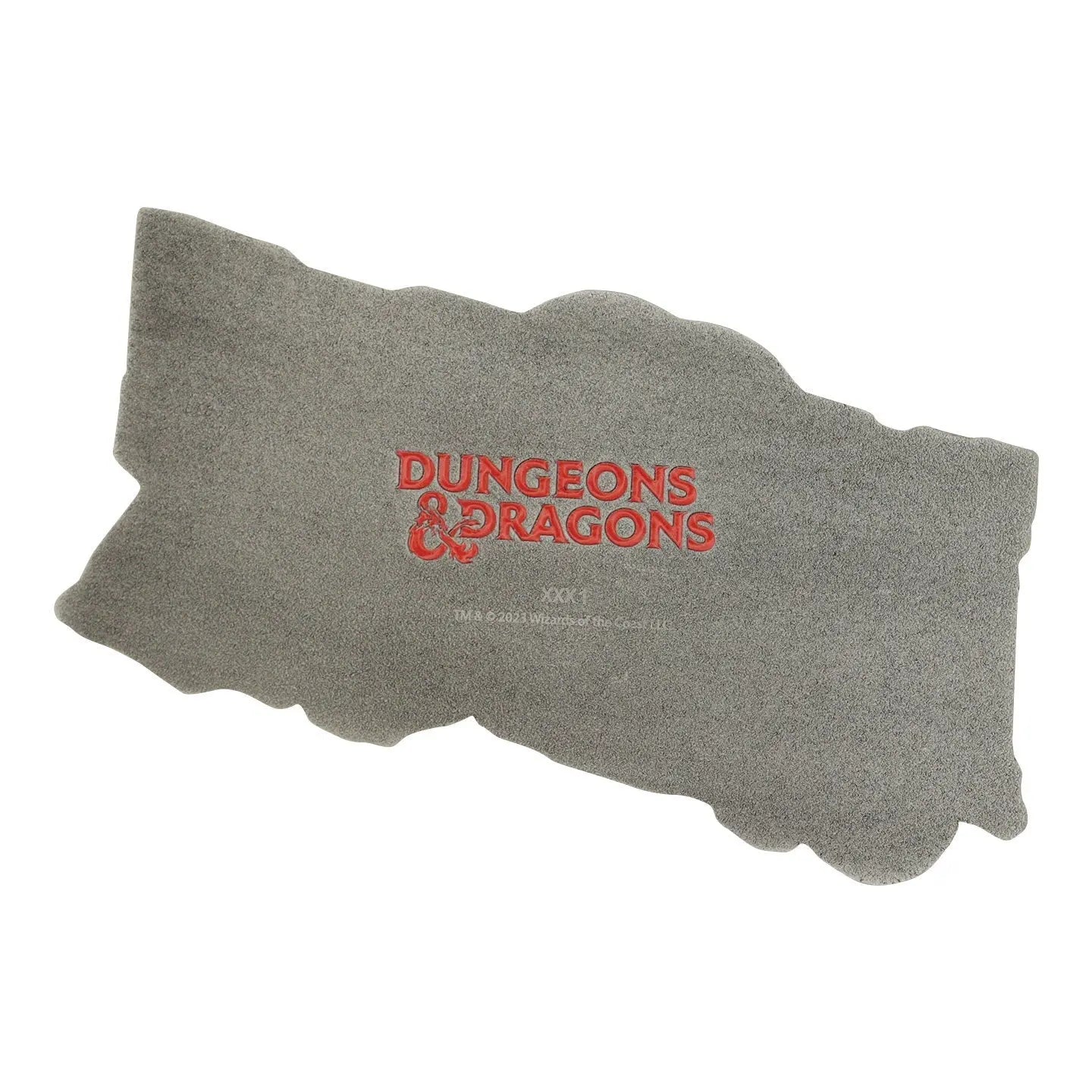 Dungeons & Dragons Displacer Beast Limited Edition Ingot - MOD Shop LLC