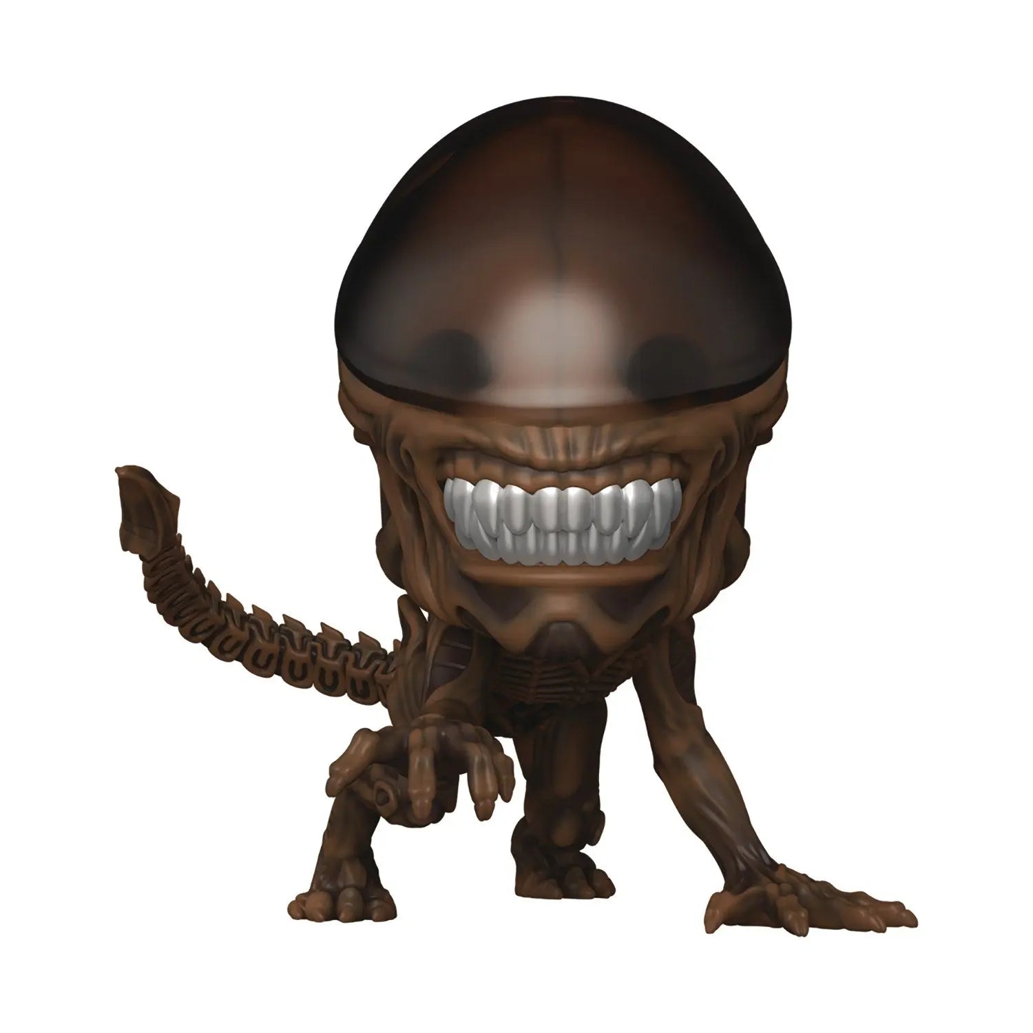 Funko Pop! - Alien 3 - The Runner Xenomorph - 1768 - MOD Shop LLC