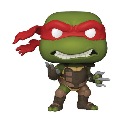 Funko Pop! | Comics | TMNT | Last Ronin Raphael #44 - MOD Shop LLC