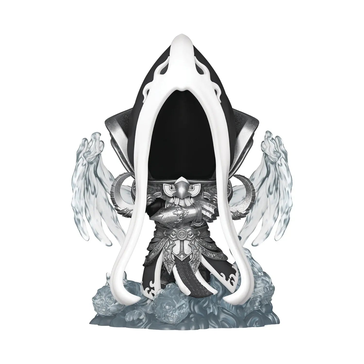 Funko Pop! - Diablo - Malthael #992 - MOD Shop LLC