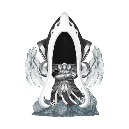Funko Pop! - Diablo - Malthael #992 - MOD Shop LLC