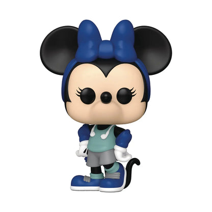 Funko Pop! | Disney | MIRL | Minnie #1557 - MOD Shop LLC