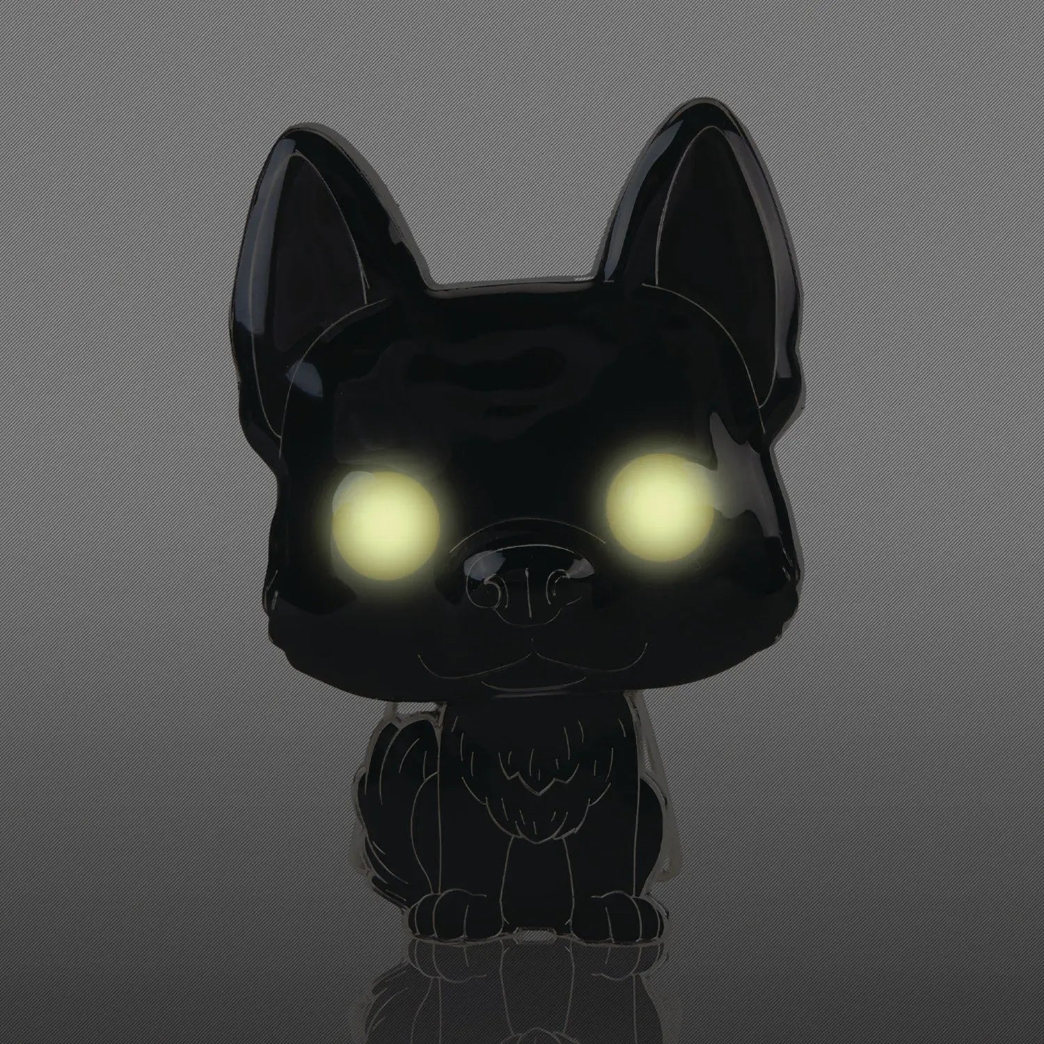 Funko Pop! - Pin - Harry Potter PoA 20th Anniversary - Sirius Black as Dog - MOD Shop LLC