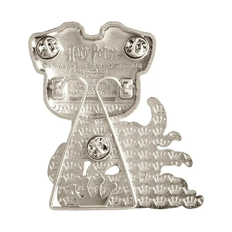 Funko Pop! Pins - Harry Potter - Ron Weasley Patronus #19 - MOD Shop LLC