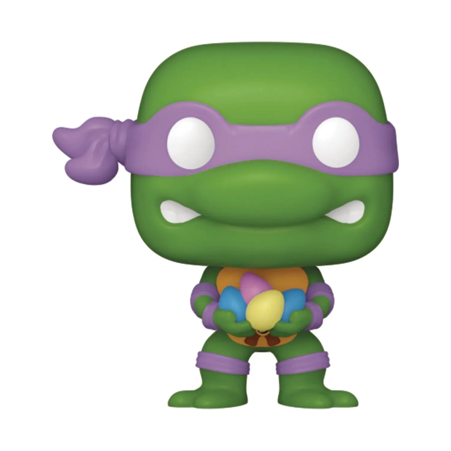 Funko Pop! | Pocket Pop | TMNT | Easter Donatello - MOD Shop LLC