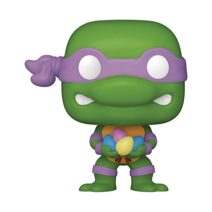 Funko Pop! | Pocket Pop | TMNT | Easter Donatello - MOD Shop LLC