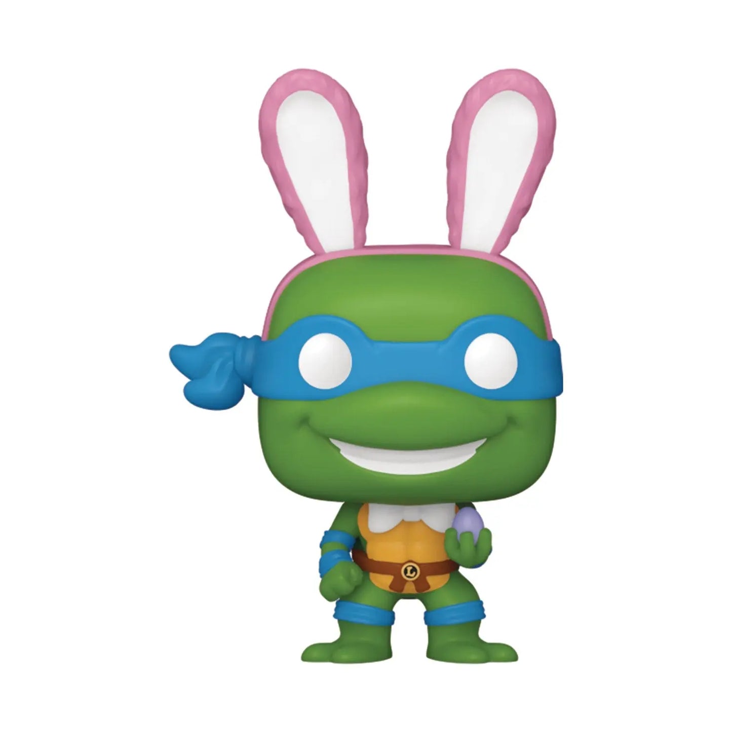 Funko Pop! | Pocket Pop | TMNT | Easter Leonardo - MOD Shop LLC