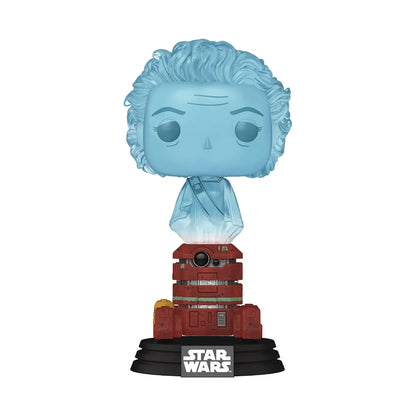 Funko Pop! | Star Wars | Andor | S2 Maarva #762 - MOD Shop LLC
