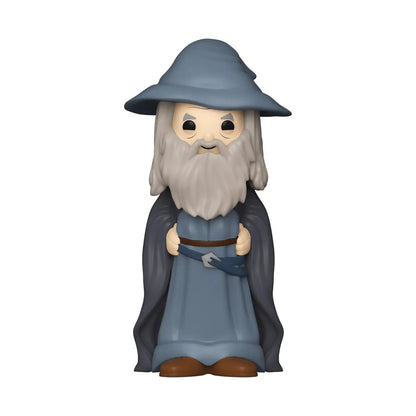 Funko Rewind - Lord of the Rings - Gandalf with Chase - MOD Shop LLC