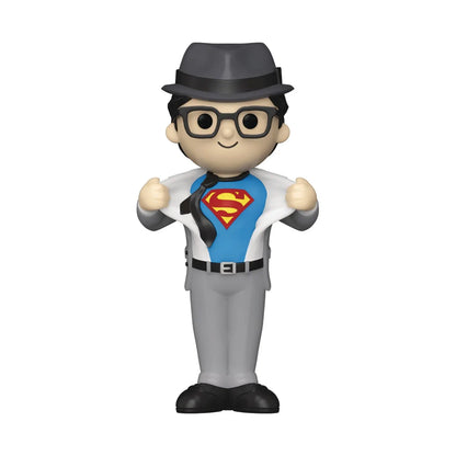 Funko Rewind - Superman - 1978 Superman with Chase - MOD Shop LLC