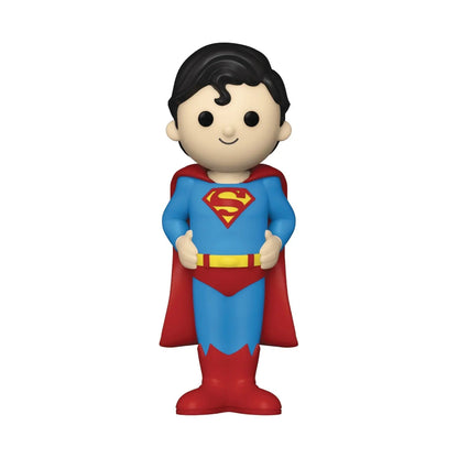 Funko Rewind - Superman - 1978 Superman with Chase - MOD Shop LLC