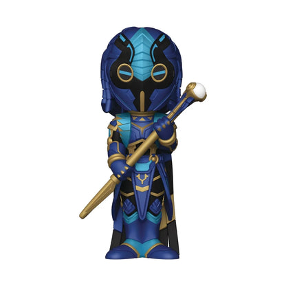 Funko Soda - Black Panther Wakanda Forever - Okoye w/ Chase - MOD Shop LLC