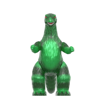 Godzilla Toho WV6 Marusan Action Figures - Random Individual Figure - MOD Shop LLC