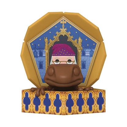 Pop Deluxe Chocolate Frog - Harry Potter - 178 - MOD Shop LLC