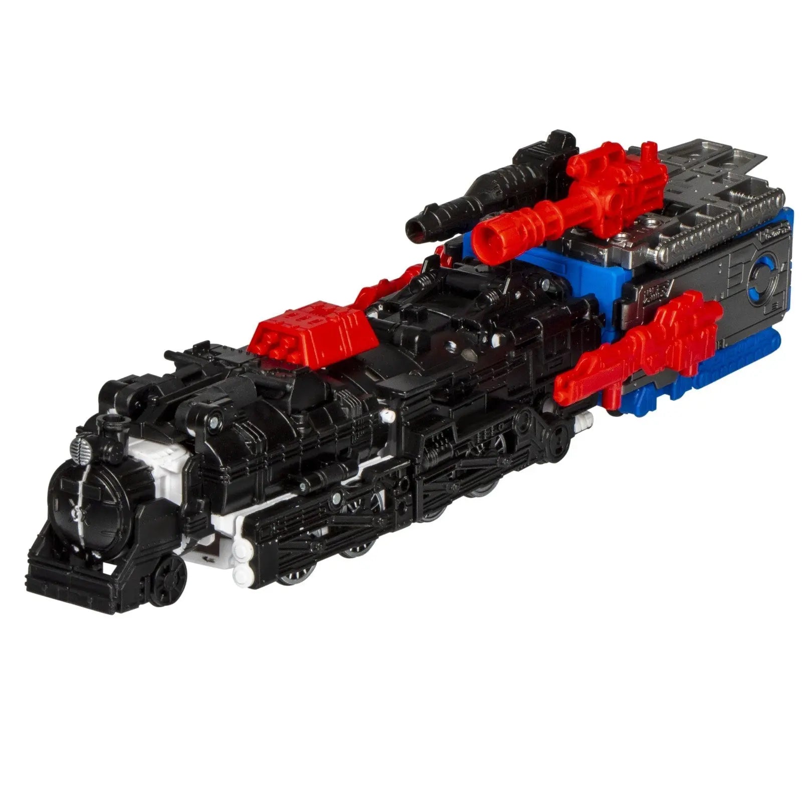 Transformers Generations Legacy United - Galaxy Shuttle Leader Class Action Figure - MOD Shop LLC