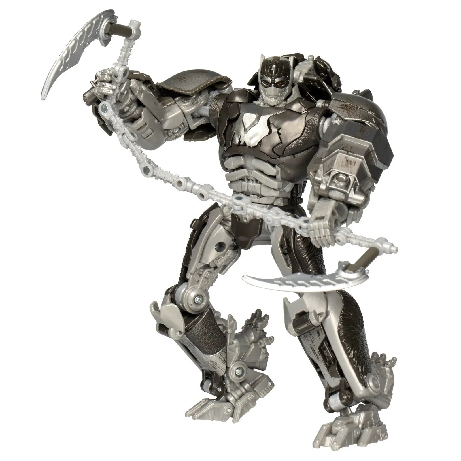 Transformers Rise of the Beasts - Studio Series - Apelinq - MOD Shop LLC