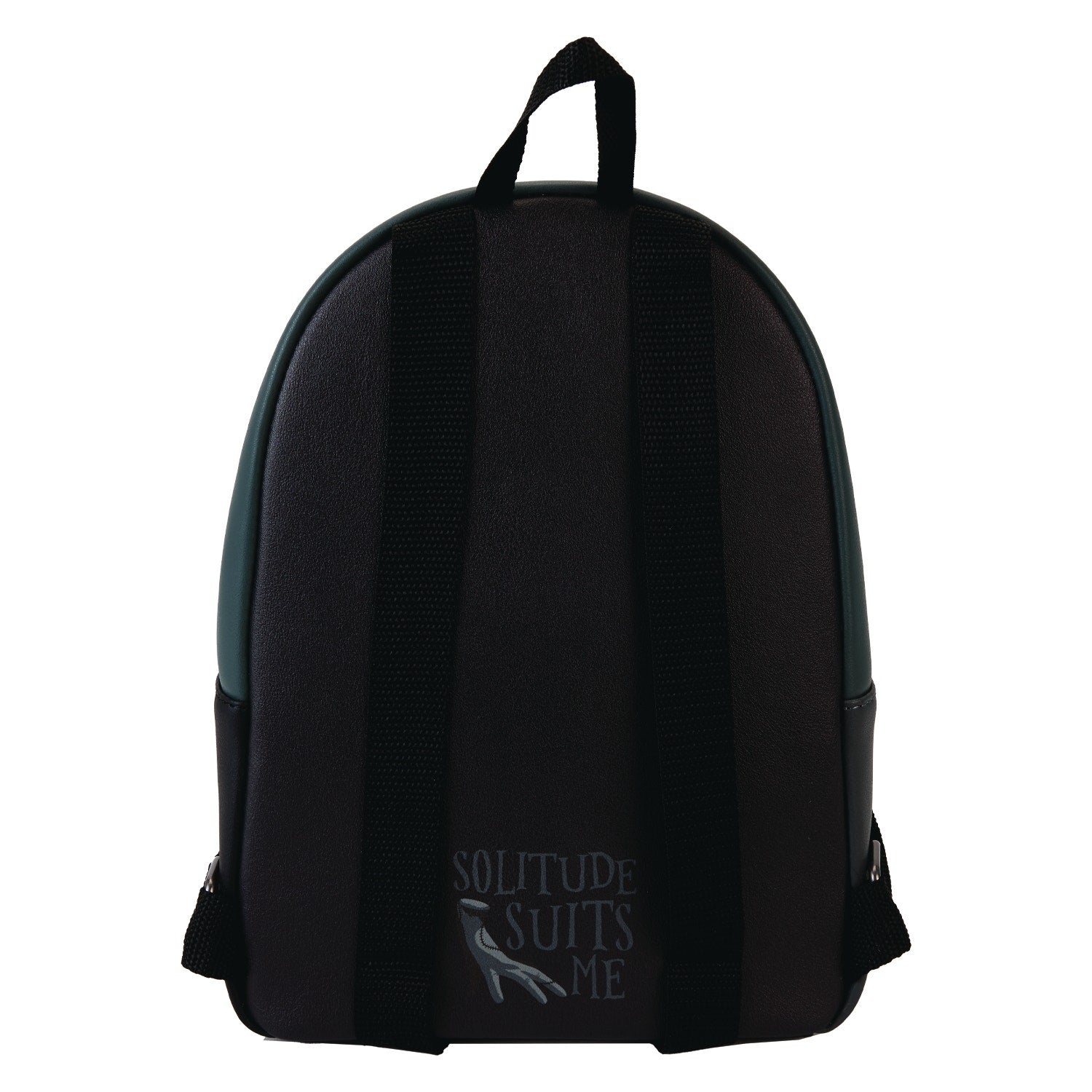 Wednesday Mini Backpack - Funko Pop Art - MOD Shop LLC