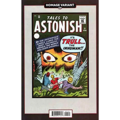 What If...? Galactus Transformed Gambit 1B Alex Saviuk Homage Variant - MOD Shop LLC